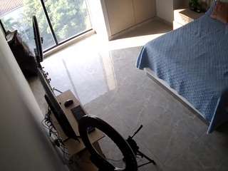voyeurcam-casa-salsa-bedroom-12