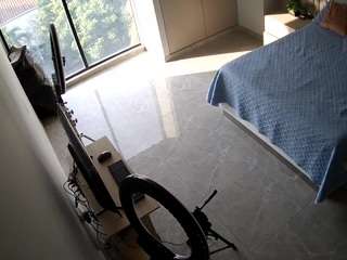 voyeurcam-casa-salsa-bedroom-12