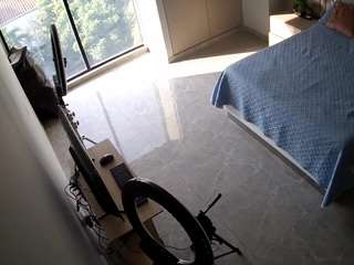 voyeurcam-casa-salsa-bedroom-12