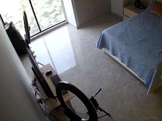 voyeurcam-casa-salsa-bedroom-12