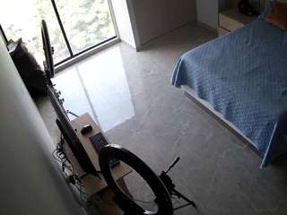 voyeurcam-casa-salsa-bedroom-12