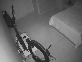 voyeurcam casa salsa bedroom 12