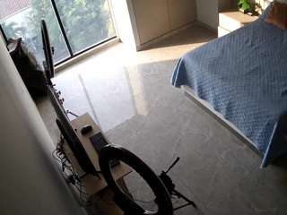 voyeurcam-casa-s... Live Webcam on CamSoda
