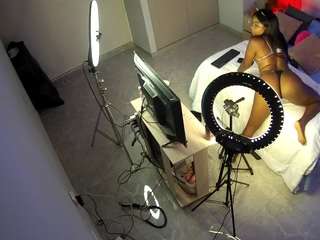 voyeurcam casa salsa bedroom 12