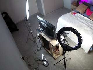 voyeurcam-casa-salsa-bedroom-12