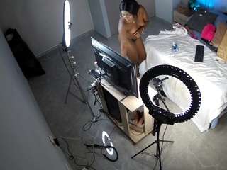 voyeurcam-casa-salsa-bedroom-12