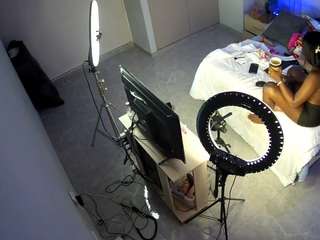 voyeurcam-casa-salsa-bedroom-12