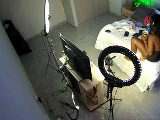 voyeurcam-casa-salsa-bedroom-12