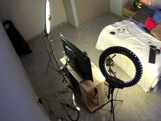 voyeurcam-casa-s... Live Webcam on CamSoda