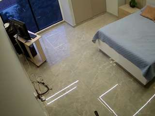 voyeurcam casa salsa bedroom 12