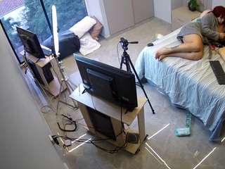 voyeurcam casa salsa bedroom 12