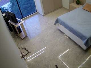 voyeurcam casa salsa bedroom 12