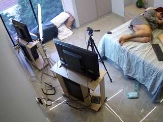 voyeurcam-casa-salsa-bedroom-12