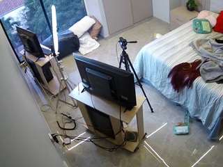 voyeurcam-casa-s... Live Webcam on CamSoda