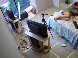 voyeurcam-casa-salsa-bedroom-12