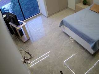 voyeurcam-casa-salsa-bedroom-12