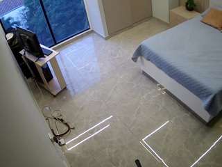 voyeurcam-casa-salsa-bedroom-12