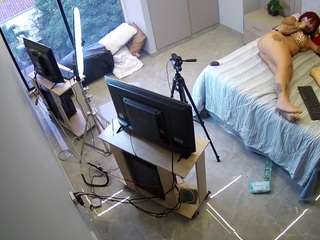 voyeurcam casa salsa bedroom 12