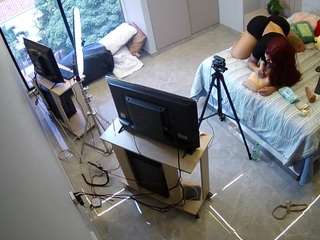 voyeurcam-casa-salsa-bedroom-12
