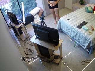 voyeurcam-casa-salsa-bedroom-12