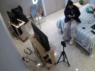 voyeurcam-casa-s... Live Webcam on CamSoda