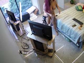 voyeurcam-casa-salsa-bedroom-12