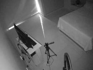 Milf, Hd, Striptease, Sexwebcam, Pov, No smoking, No drinking, Hidden cam, ..., hidden gay 17