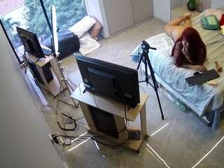 voyeurcam-casa-salsa-bedroom-12