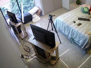 voyeurcam-casa-salsa-bedroom-12