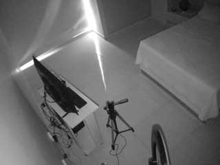 Milf, Hd, Striptease, Sexwebcam, Pov, No smoking, No drinking, Hidden cam, ..., smoking 11