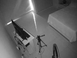 Milf, Hd, Striptease, Sexwebcam, Pov, No smoking, No drinking, Hidden cam, ..., Gilf Webcam Site 6