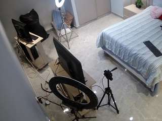 voyeurcam-casa-s... Live Webcam on CamSoda