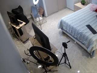 voyeurcam-casa-s... Live Webcam on CamSoda