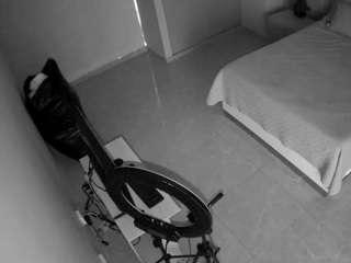 voyeurcam-casa-salsa-bedroom-12
