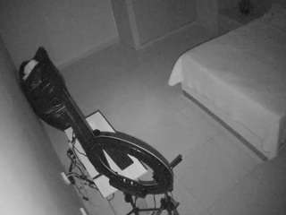 voyeurcam-casa-salsa-bedroom-12