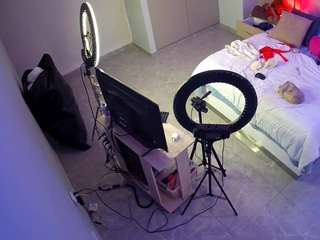 voyeurcam-casa-salsa-bedroom-12