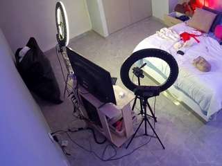 voyeurcam-casa-salsa-bedroom-12