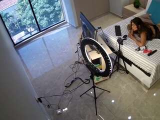 voyeurcam-casa-salsa-bedroom-12