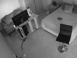  voyeurcam-casa-salsa-bedroom-12 chat room