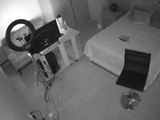voyeurcam-casa-salsa-bedroom-12
