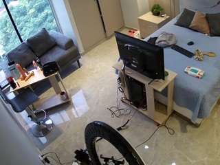 voyeurcam-casa-salsa-bedroom-12