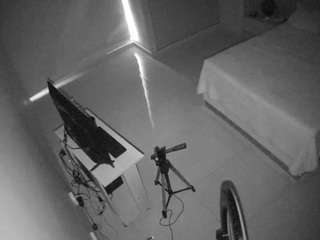 Milf, Hd, Striptease, Sexwebcam, Pov, No smoking, No drinking, Hidden cam, ..., Gay Cam To Cam Roulette 4