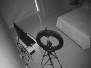 Milf, Hd, Striptease, Sexwebcam, Pov, No smoking, No drinking, Hidden cam, ..., sexyboy 11