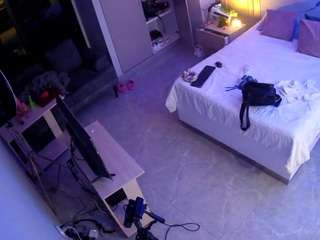 voyeurcam-casa-s... Live Webcam on CamSoda