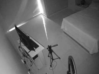 Milf, Hd, Striptease, Sexwebcam, Pov, No smoking, No drinking, Hidden cam, ..., Naked Wife Webcam 8