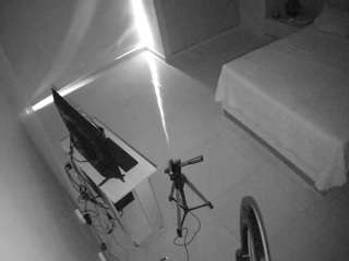 Milf, Hd, Striptease, Sexwebcam, Pov, No smoking, No drinking, Hidden cam, ..., 16