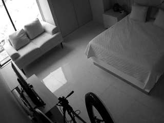 voyeurcam-casa-salsa-bedroom-12