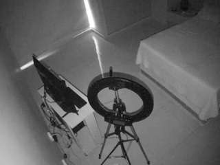 Milf, Hd, Striptease, Sexwebcam, Pov, No smoking, No drinking, Hidden cam, ..., Chat Webcam Sex 0