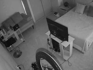 voyeurcam casa salsa bedroom 12
