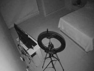 Milf, Hd, Striptease, Sexwebcam, Pov, No smoking, No drinking, Hidden cam, ..., Cam Sex Cam 4